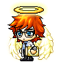 PranicHealer
